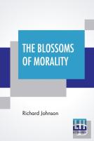 The Blossoms Of Morality