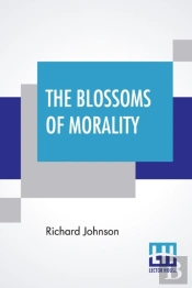 The Blossoms Of Morality