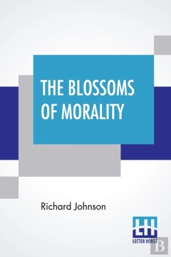Bertrand.pt - The Blossoms Of Morality