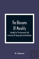 The Blossoms Of Morality