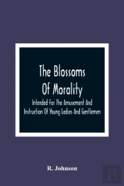 The Blossoms Of Morality