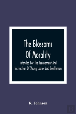Bertrand.pt - The Blossoms Of Morality