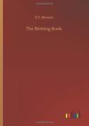 The Blotting Book