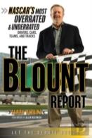 The Blount Report