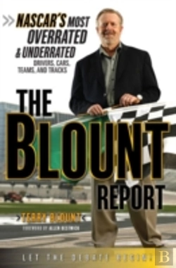 Bertrand.pt - The Blount Report