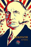 The Bloviator
