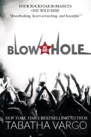 The Blow Hole Box Set