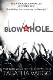 The Blow Hole Box Set