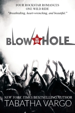 Bertrand.pt - The Blow Hole Box Set