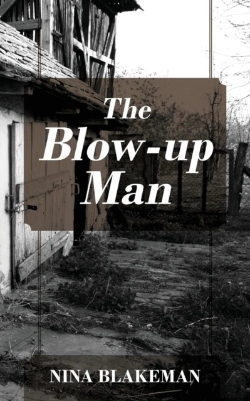 Bertrand.pt - The Blow-Up Man