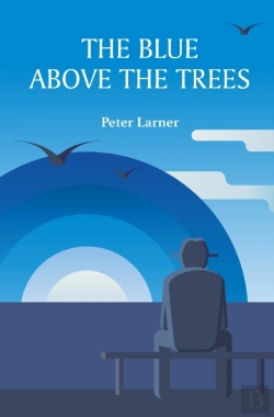 Bertrand.pt - The Blue Above The Trees
