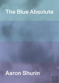 Bertrand.pt - The Blue Absolute