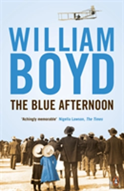 Bertrand.pt - The Blue Afternoon
