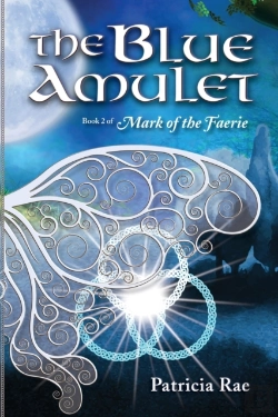 Bertrand.pt - The Blue Amulet