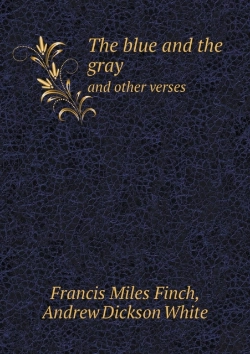 Bertrand.pt - The Blue And The Gray And Other Verses