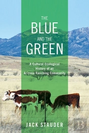 The Blue And The Green