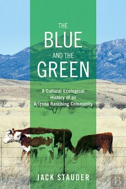 Bertrand.pt - The Blue And The Green