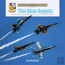 Bertrand.pt - The Blue Angels