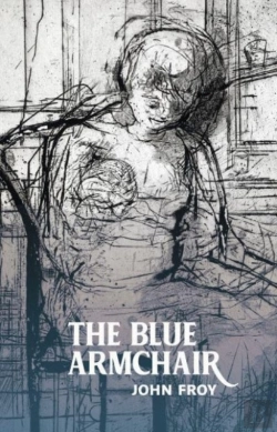 Bertrand.pt - The Blue Armchair