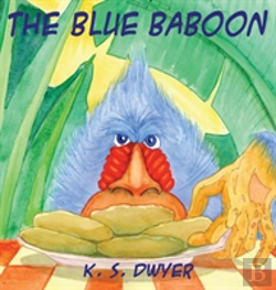 Bertrand.pt - The Blue Baboon
