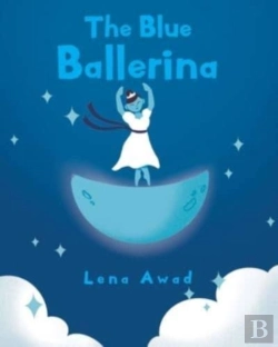 Bertrand.pt - The Blue Ballerina