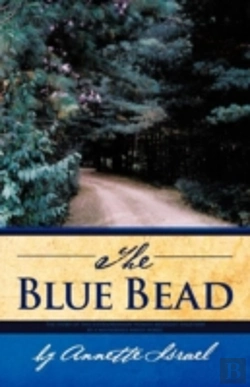 Bertrand.pt - The Blue Bead