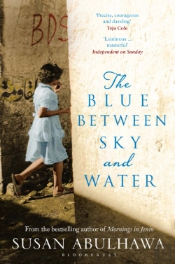 Bertrand.pt - The Blue Between Sky And Water