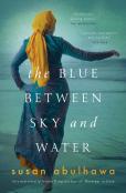 The Blue Between Sky And Water