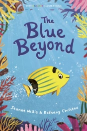 The Blue Beyond