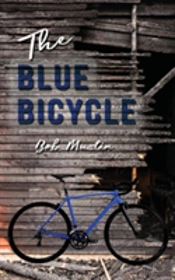 The Blue Bicycle