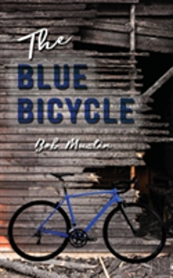 Bertrand.pt - The Blue Bicycle