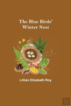 Bertrand.pt - The Blue Birds' Winter Nest