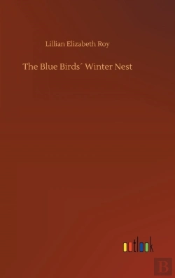 Bertrand.pt - The Blue Birds  Winter Nest