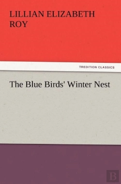 Bertrand.pt - The Blue Birds' Winter Nest