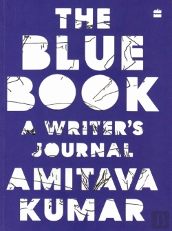 Bertrand.pt - The Blue Book