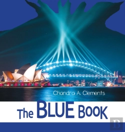 Bertrand.pt - The Blue Book