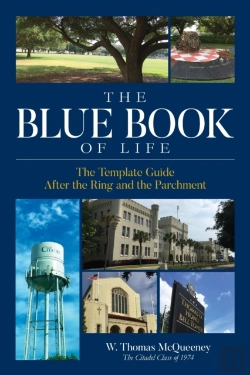Bertrand.pt - The Blue Book Of Life : The Template Gui