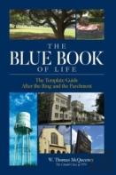 The Blue Book Of Life