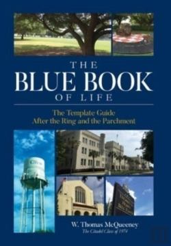 Bertrand.pt - The Blue Book Of Life