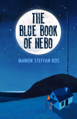 Bertrand.pt - The Blue Book Of Nebo