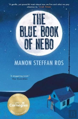 Bertrand.pt - The Blue Book Of Nebo
