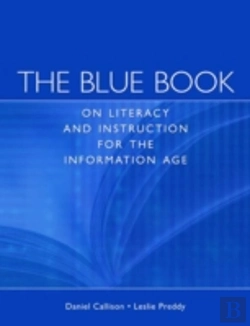 Bertrand.pt - The Blue Book On Information Age Inquiry, Instruction And Literacy