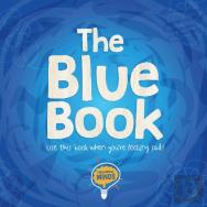 The Blue Book