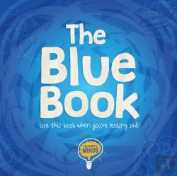 Bertrand.pt - The Blue Book