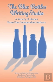 The Blue Bottles Writing Studio