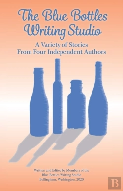 Bertrand.pt - The Blue Bottles Writing Studio