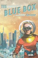 The Blue Box