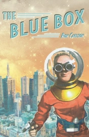 The Blue Box