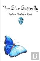 The Blue Butterfly