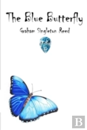 The Blue Butterfly